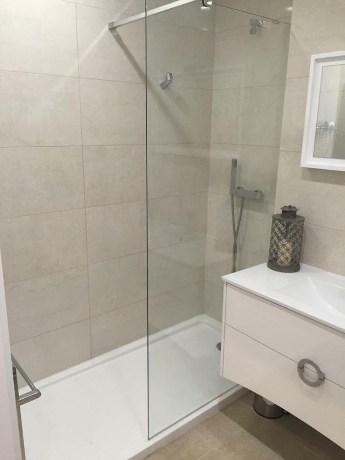 Apt Lumineux Terrasse Principe Real Apartment Lisboa Екстериор снимка